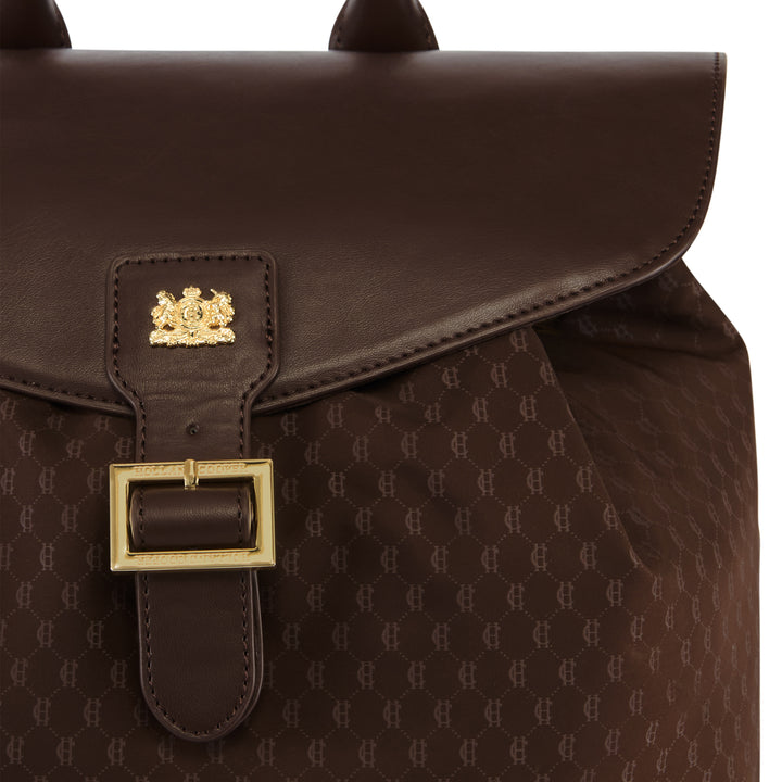 Holland Cooper Regency Backpack