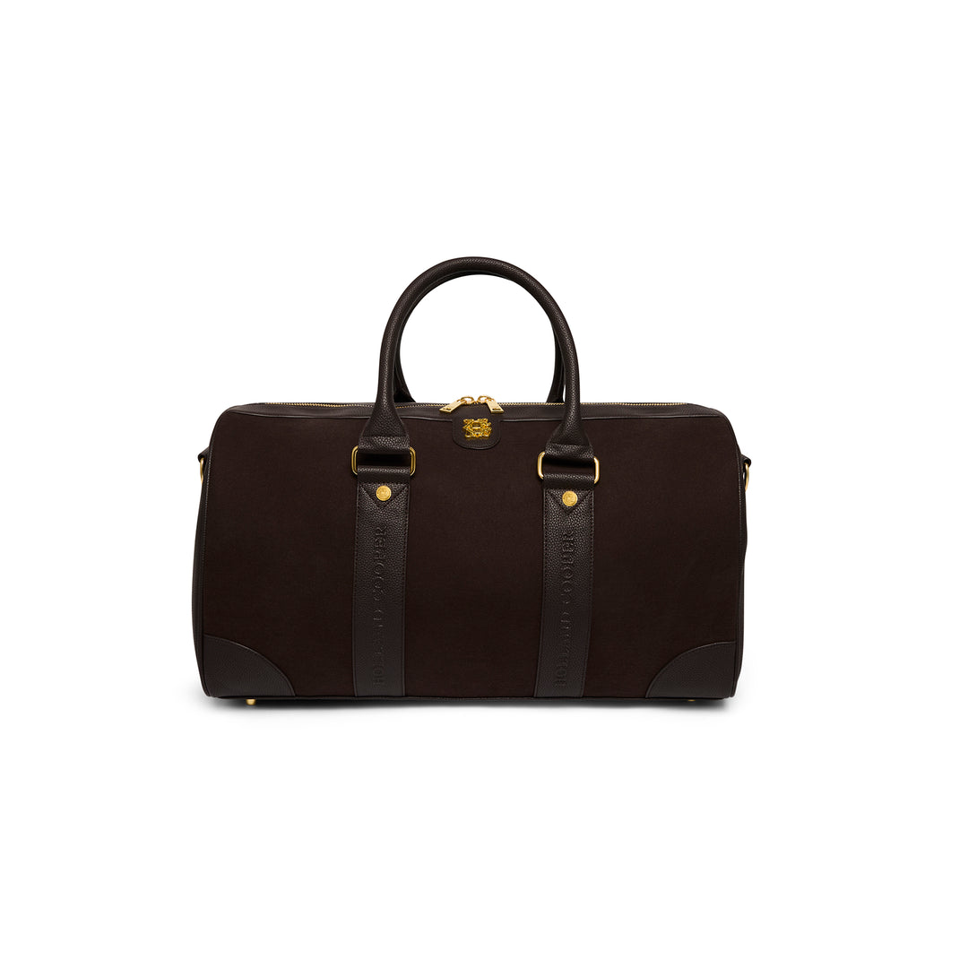 Holland Cooper Regency Holdall