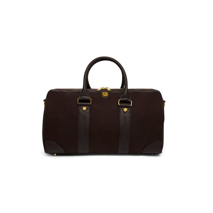 Holland Cooper Regency Holdall