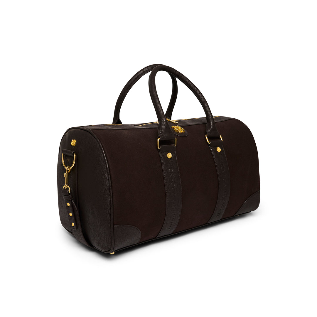 Holland Cooper Regency Holdall