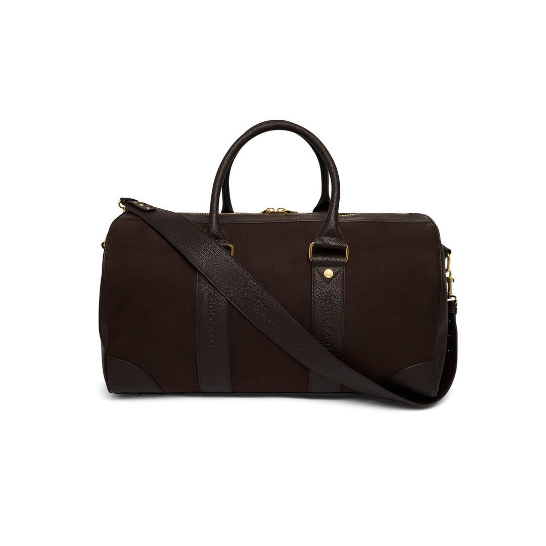 Holland Cooper Regency Holdall