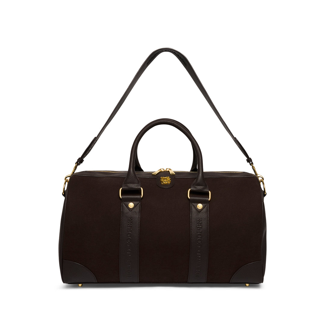 Holland Cooper Regency Holdall