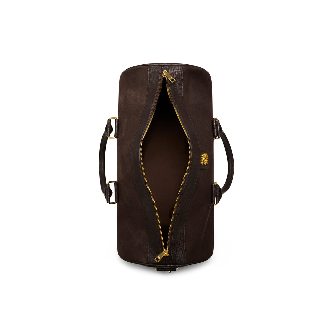Holland Cooper Regency Holdall