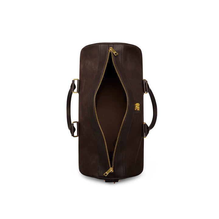 Holland Cooper Regency Holdall