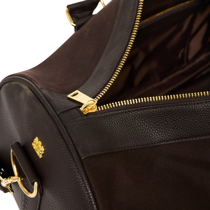 Holland Cooper Regency Holdall