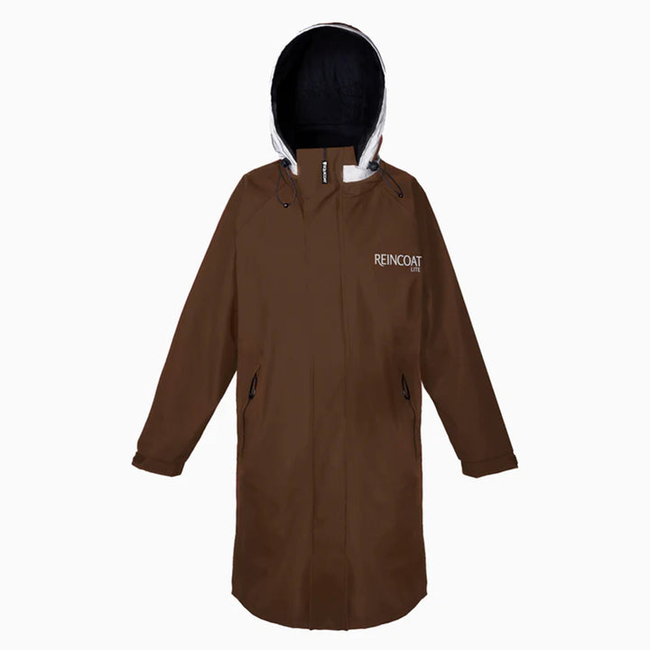 Reincoat Lite Adult