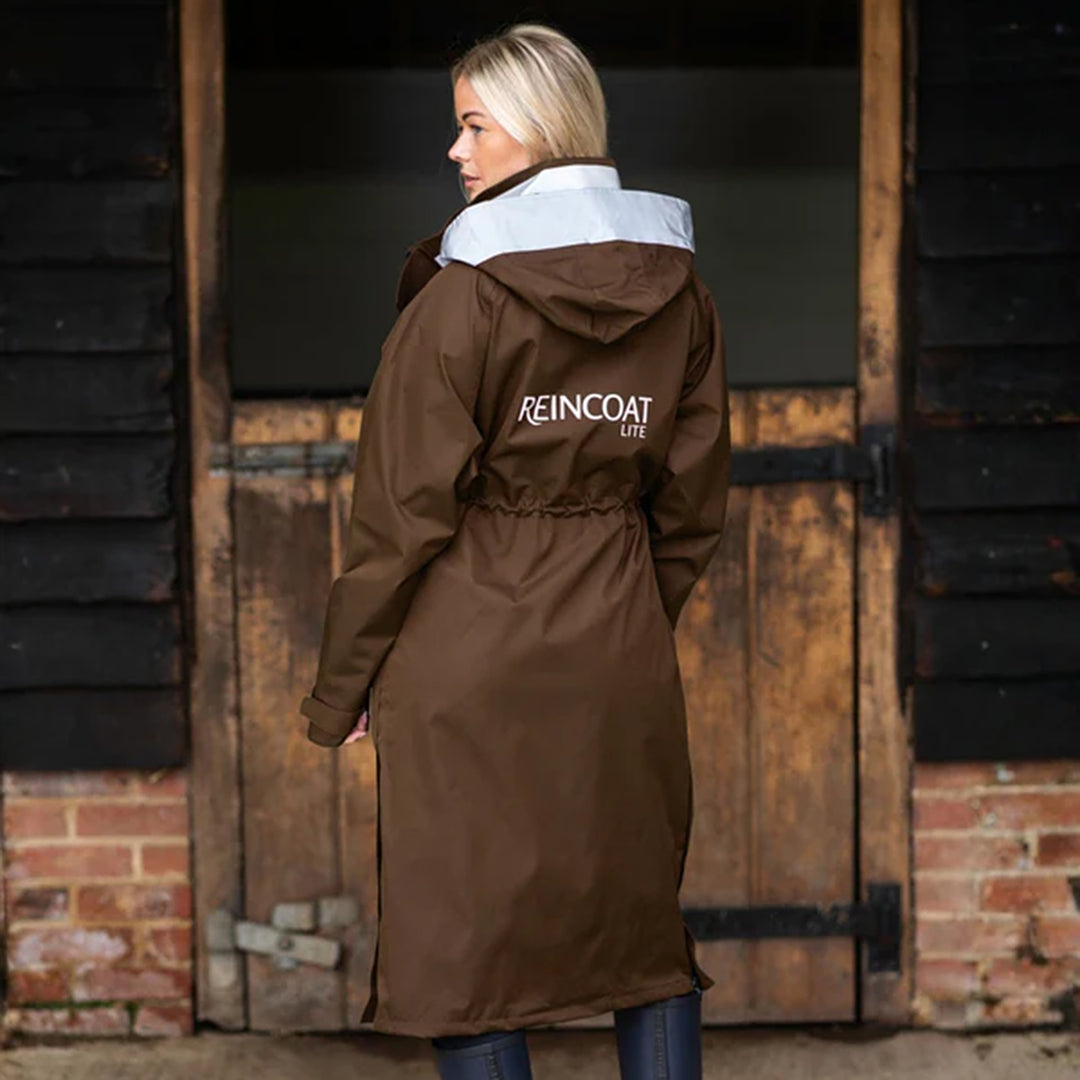 Reincoat Lite Adult