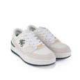 Holland Cooper Ladies Retro Trainer