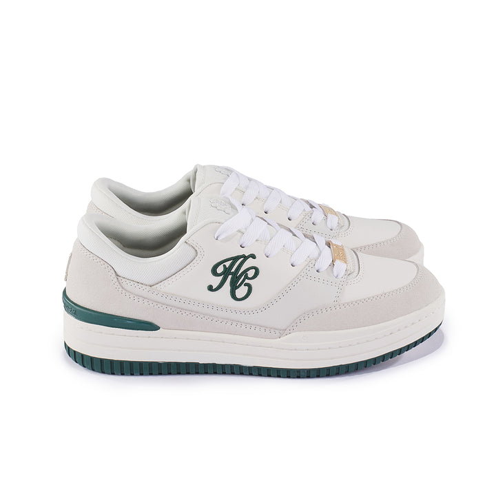 Holland Cooper Ladies Retro Trainer