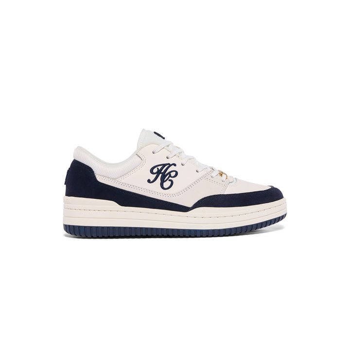 Holland Cooper Ladies Retro Trainer