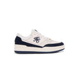 Holland Cooper Ladies Retro Trainer
