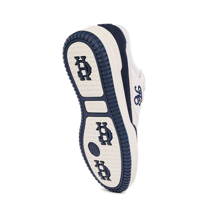 Holland Cooper Ladies Retro Trainer