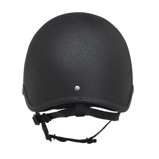 Champion Revolve Pro Plus Jockey Helmet - MIPS