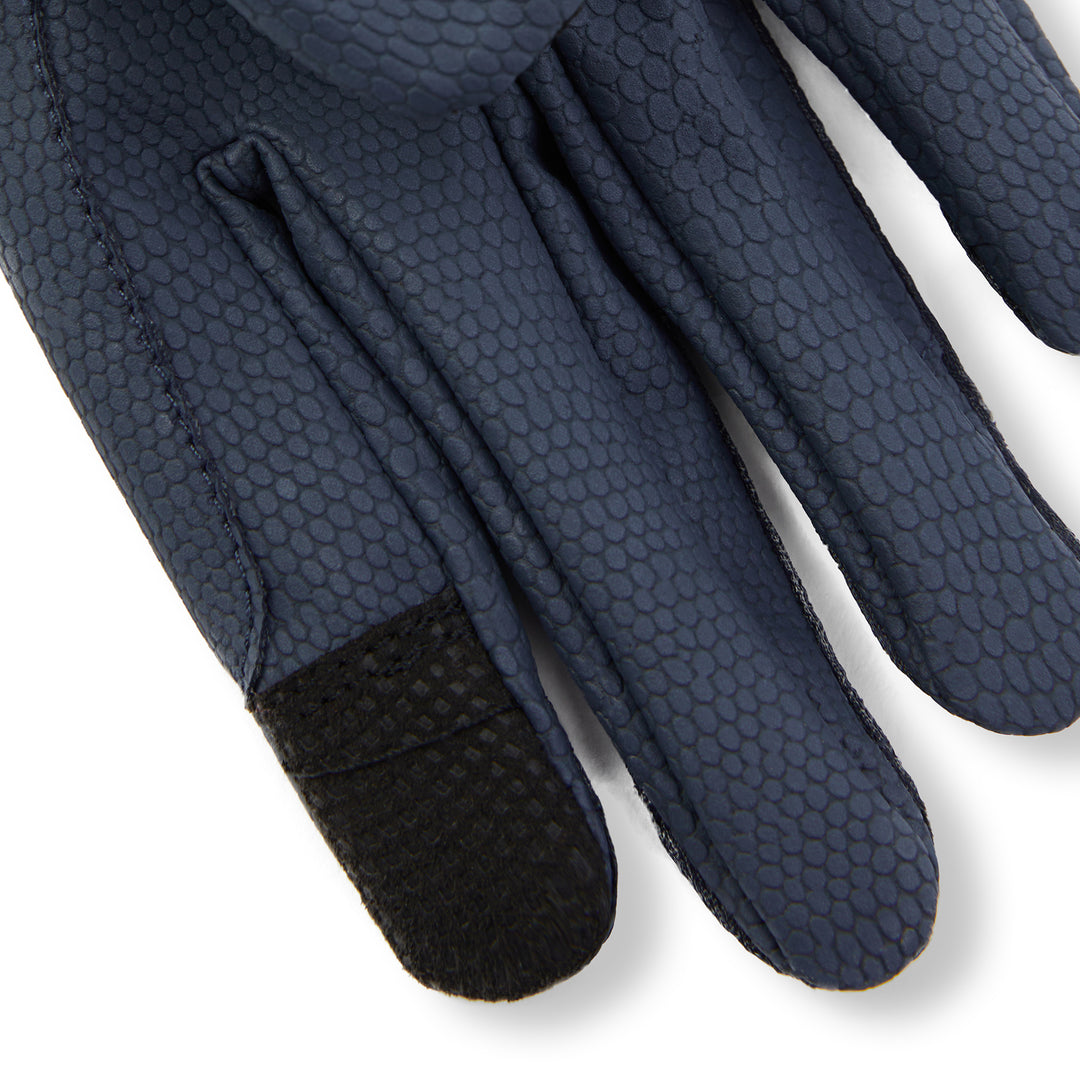 Holland Cooper Ladies Riding Gloves