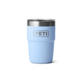 Yeti Rambler Stackable Espresso Cup