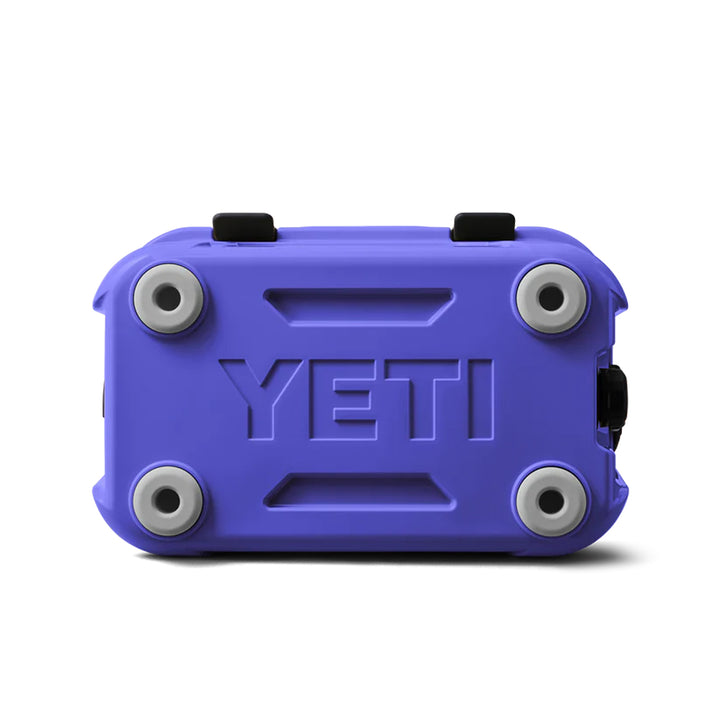 Yeti Roadie 15 Hard Cooler - Ultra Violet Marine