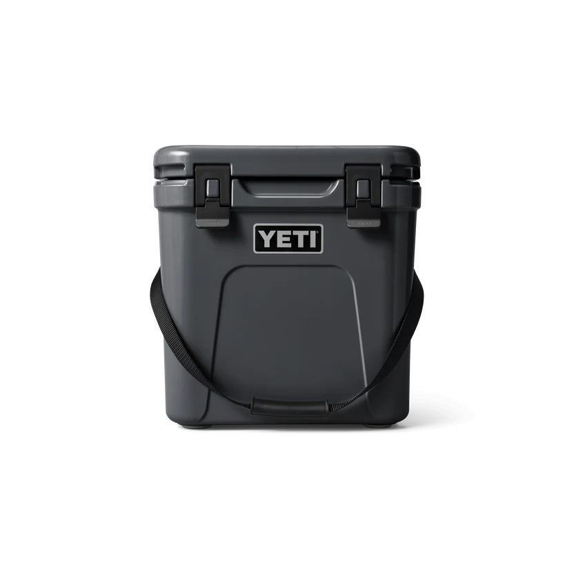 Yeti Roadie 24L Cool Box