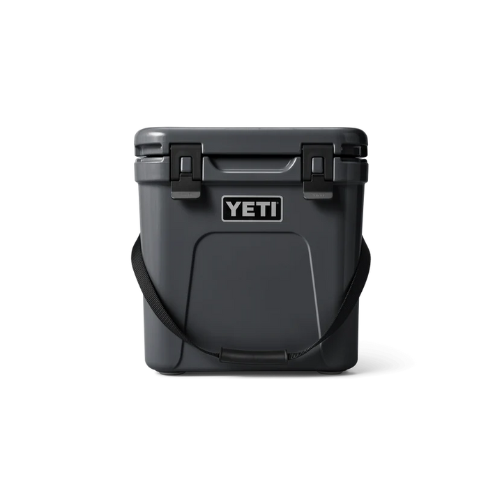 Yeti Roadie 24L Cool Box