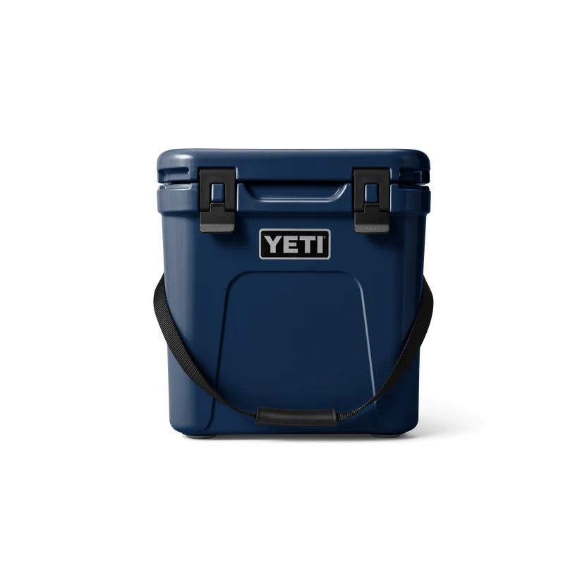 Yeti Roadie 24L Cool Box