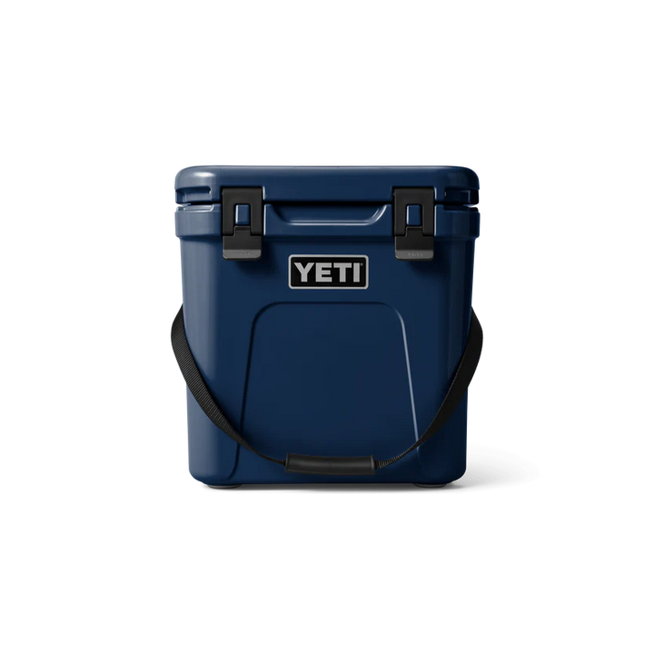 Yeti Roadie 24L Cool Box