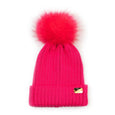 Rydale Childs Bella Pom Pom Hat