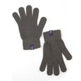 Rydale Ladies Bella Knitted Gloves