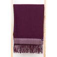 Rydale Ladies Bella Stripe Scarf