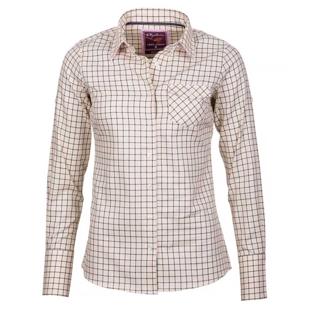 Rydale Ladies Ellie II Shirt