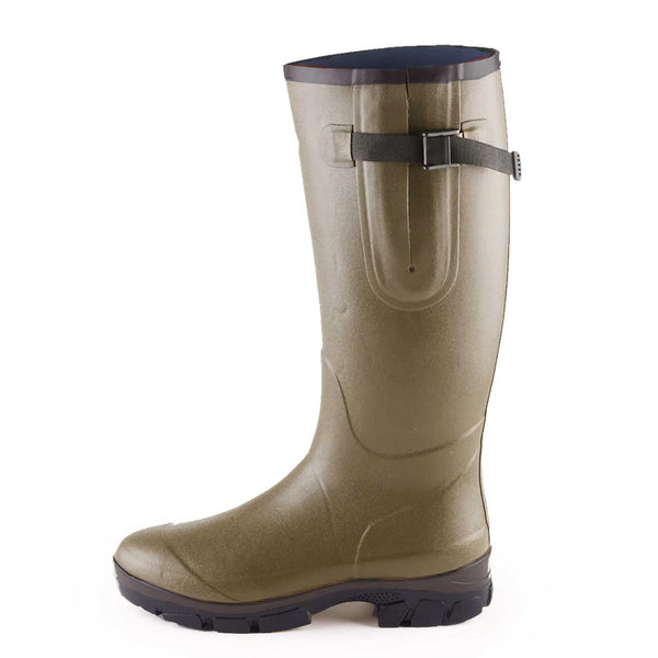 Puddle Suit Rydale Wellies Sale Rain Rydale Wellies Mens Rydale