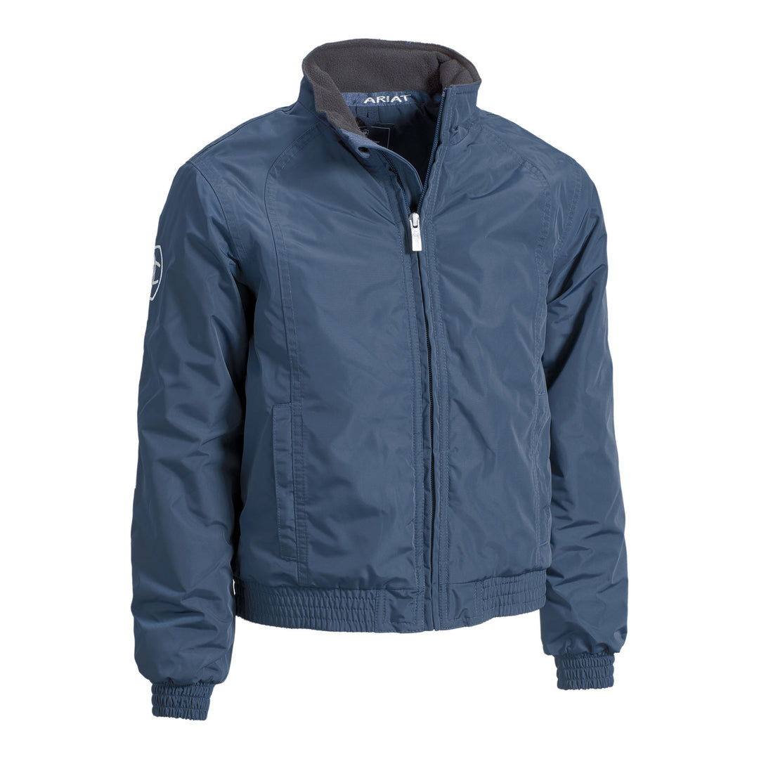 Ariat Youth Stable Insulated Jacket