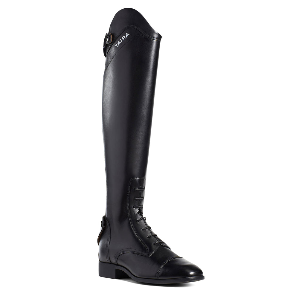 Ariat Ladies Palisade Tall Boots RM