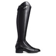 Ariat Ladies Palisade Tall Boots