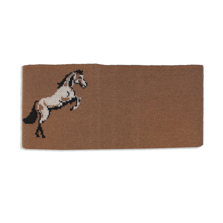 Waring Brooke Ladies Stallion Headband