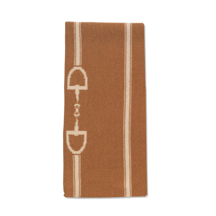 Waring Brooke Ladies Snaffle Headband