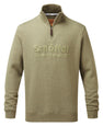 Schoffel Mens Bude Sweatshirt