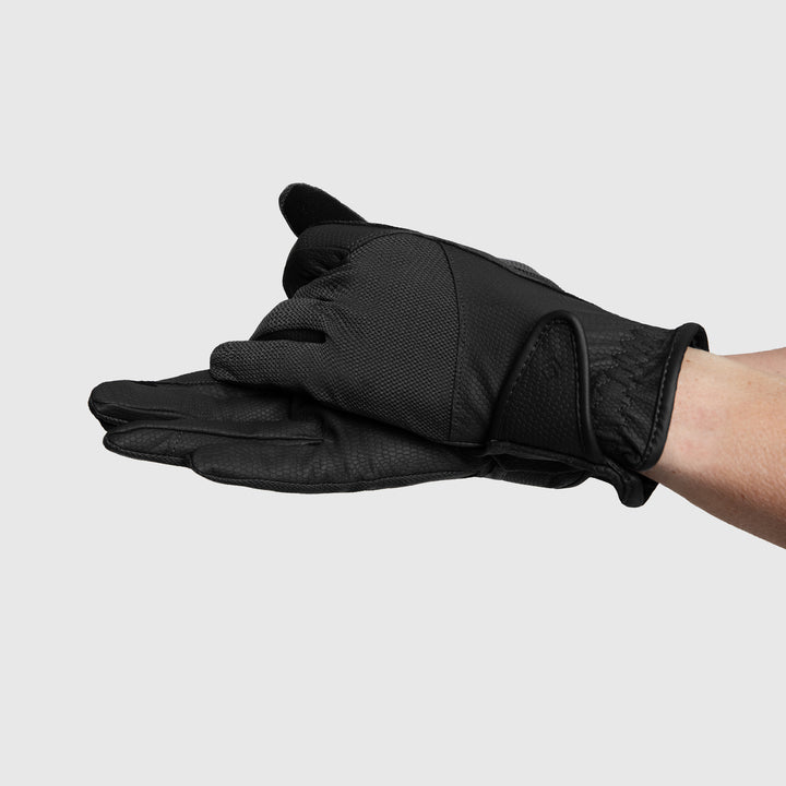 Aztec Diamond Ladies Essential Gloves