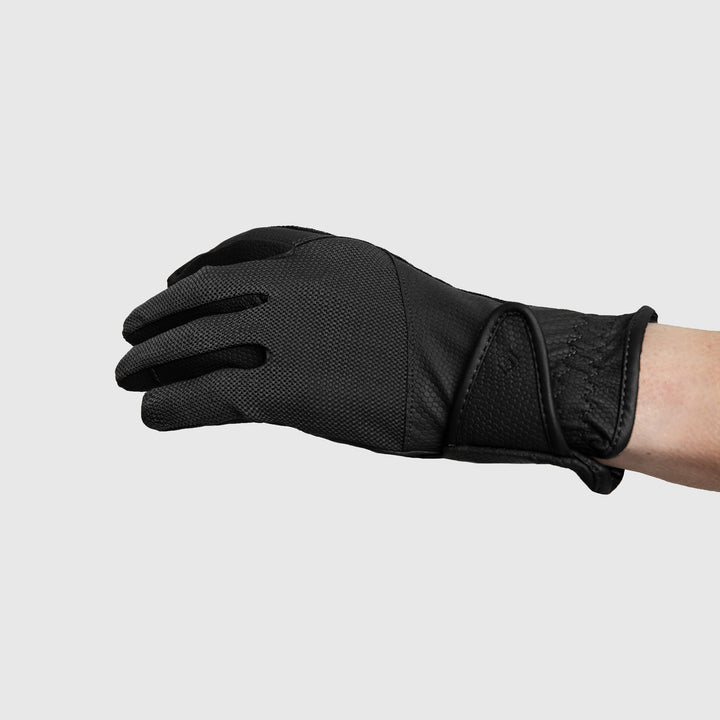 Aztec Diamond Ladies Essential Gloves