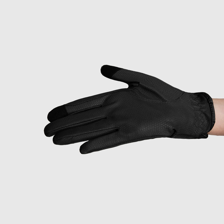 Aztec Diamond Ladies Essential Gloves