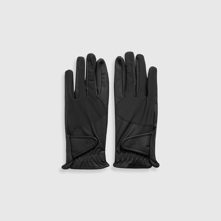 Aztec Diamond Ladies Essential Gloves