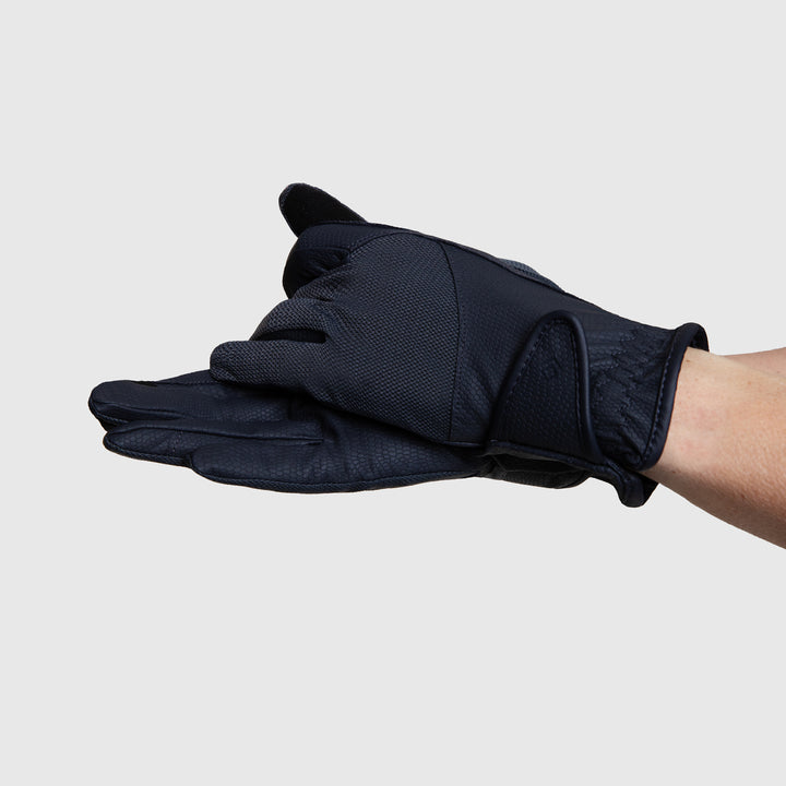 Aztec Diamond Ladies Essential Gloves
