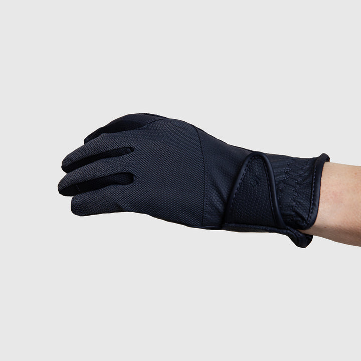 Aztec Diamond Ladies Essential Gloves