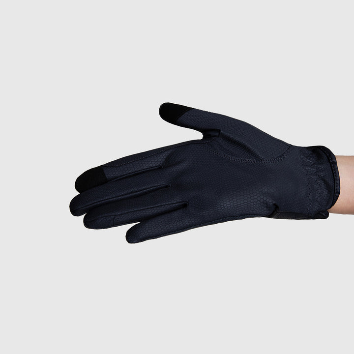 Aztec Diamond Ladies Essential Gloves