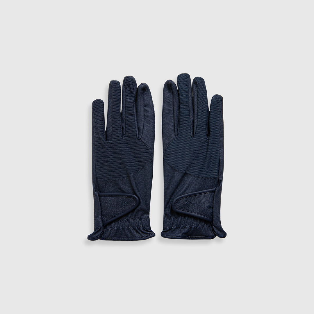 Aztec Diamond Ladies Essential Gloves