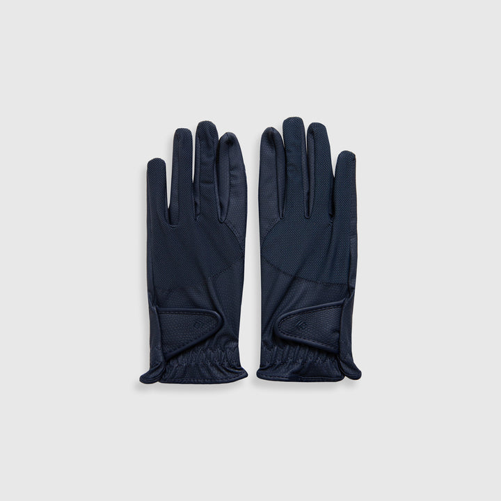 Aztec Diamond Ladies Essential Gloves