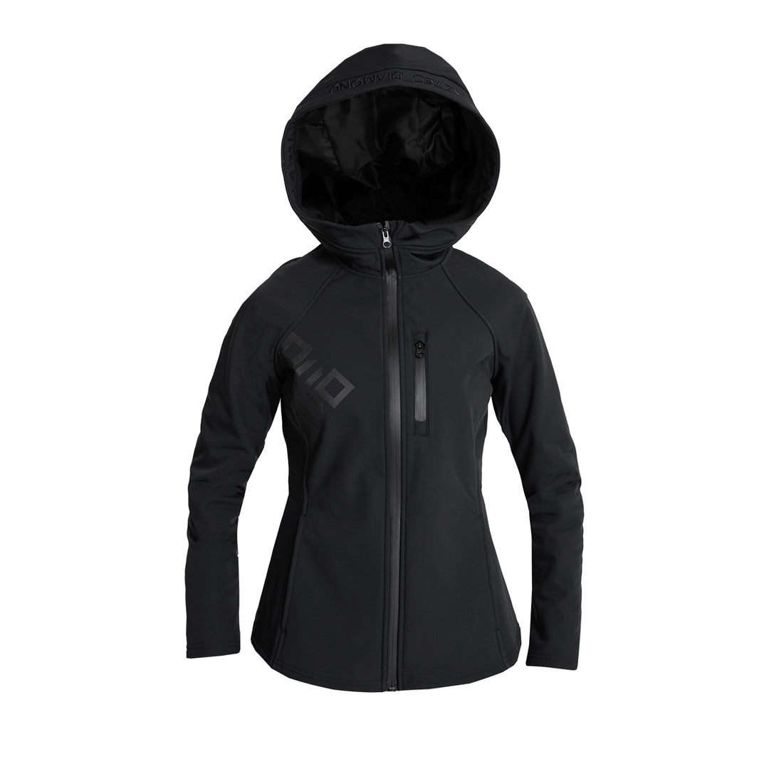 Atec Diamond Ladies Premium Tech Jacket
