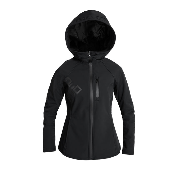 Atec Diamond Ladies Premium Tech Jacket