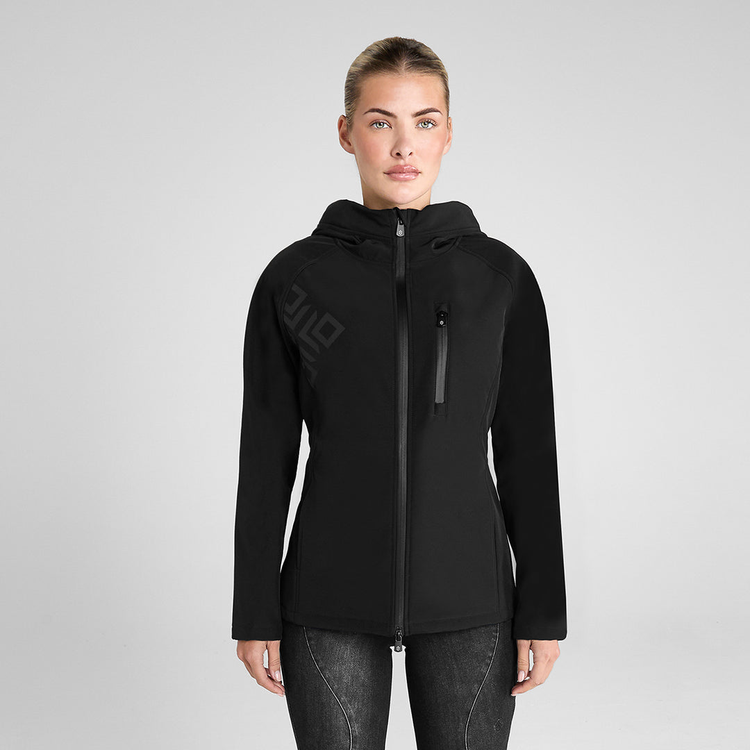 Atec Diamond Ladies Premium Tech Jacket