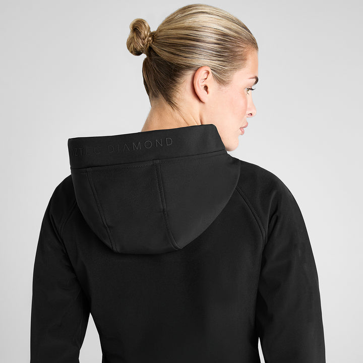 Atec Diamond Ladies Premium Tech Jacket