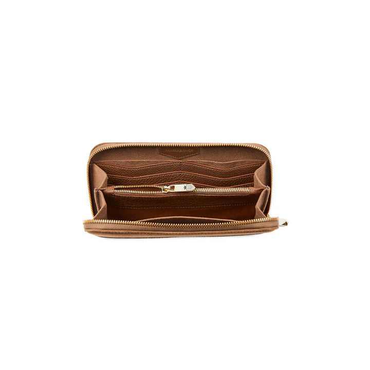 Fairfax & Favor Ladies Salisbury Purse