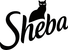 Sheba Cat Food Logo